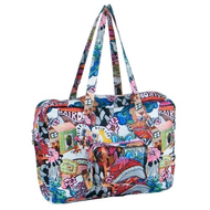 Oilily-shopper-bunt