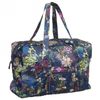 Oilily-shopper-blau