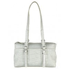 Joop-shopper