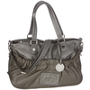 Gerry-weber-shopper-grau