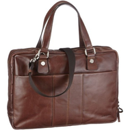 Gerry-weber-shopper-braun