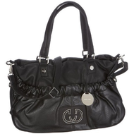 Gerry-weber-shopper-black