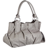 Esprit-shopper-grey