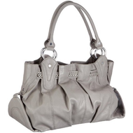 Esprit-shopper-grey