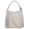 Esprit-shopper-grau