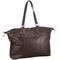 Esprit-shopper-brown