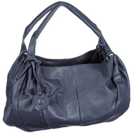 Esprit-shopper-blau