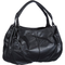 Esprit-shopper-black