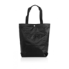 Esprit-shopper-nylon