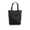 Esprit-shopper-nylon