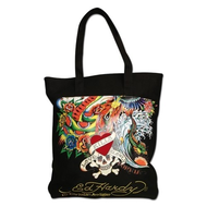 Ed-hardy-shopper