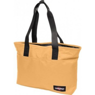 Eastpak-shopper-orange