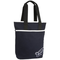 Eastpak-shopper-blue