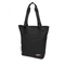 Eastpak-shopper-black