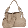 Betty-barclay-shopper-sand