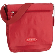 Betty-barclay-shopper-red