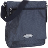 Betty-barclay-shopper-navy