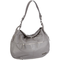 Betty-barclay-shopper-grey