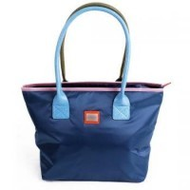 Benetton-shopper-navy