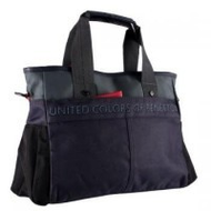 Benetton-shopper-blue