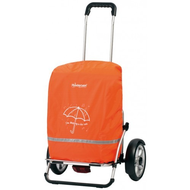 Andersen-shopper-orange