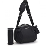 Carry-bag-modern