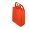 Carry-bag-orange