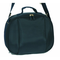 Carry-bag-navy