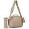 Carry-bag-khaki