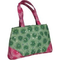 Carry-bag-green