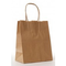 Carry-bag-brown