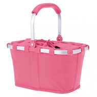 reisenthel carrybag XS Einkaufskorb Kids Kinderkorb Korb ALLE FARBEN