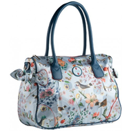 Oilily-carry-bag