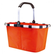 Carrybag-orange