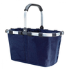 Reisenthel-carrybag-navy