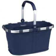 Reisenthel-carrybag-marine