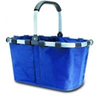 Reisenthel-carrybag-blau