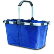 Reisenthel-carrybag-blau