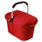 Reisenthel-carrybag-polyester