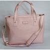 Shopping-bag
