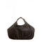 Shopping-bag-klein