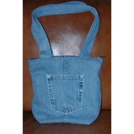 Shopping-bag-jeans