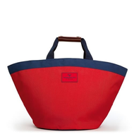 Shopping-bag-red