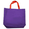 Shopping-bag-purple