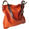 Shopping-bag-orange