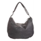 Shopping-bag-grey