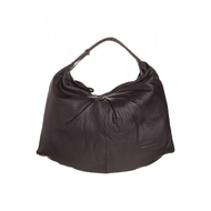 Shopping-bag-dark