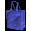 Shopping-bag-blue