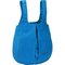 Shopping-bag-blau