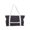 Tommy-hilfiger-shopping-bag